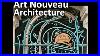 12-Art-Nouveau-Architecture-U0026-Decor-01-mfk