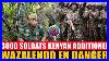 13-10-23-Wazalendo-La-Victoire-Ou-La-Mort-3000-Soldats-Kenyans-Pour-Combatre-Les-Patriottes-01-ppgp