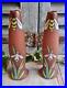 2-Anciens-Vases-Terre-De-Fer-Longchamp-Emailles-Art-Nouveau-Decor-Abeilles-01-hdg