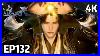 4k-Ep132-Shrouding-The-Heavens-Multi-Sub-01-sn
