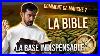 5-Astuces-Incontournables-Pour-Commencer-Lire-La-Bible-01-oop