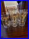 6-Verres-Gobelets-Cristal-Or-Ancien-Moser-St-Louis-Baccarat-Art-Nouveau-01-yh