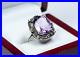 835-Argent-Style-Ancien-Art-Nouveau-Anneau-9-00-CT-Amethyste-01-wqo