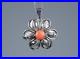 835-Argent-Style-Ancien-Art-Nouveau-Pendentif-Naturelle-10-5-MM-Corail-01-ulkm