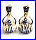A-Paire-De-Ancien-Art-Nouveau-Porcelaine-Vases-Decore-Par-Ernst-Wahliss-Austr-01-idz