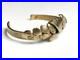 ANCIEN-Bracelet-Jonc-Vermeil-Art-nouveau-ANTIQUE-Sterling-Silver-bracelet-01-lci