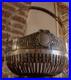 ANCIEN-PANIER-ARGENT-800-WTB-WILHELM-BINDER-ART-NOUVEAU-ALLEMAGNE-XIX-Sec-01-bdng