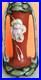ANCIEN-VASE-ART-NOUVEAU-BARBOTINE-Decor-de-rose-28-cm-signe-LY-5806-0-X-01-qnxk