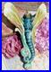 ANCIENNE-BOUQUETIERE-LIBELLULE-en-BARBOTINE-fin-XIXe-style-Art-Nouveau-01-dl