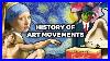 All-The-Art-Movements-That-Shaped-Our-World-01-tkzn