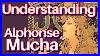 Alphonse-Mucha-Paintings-Art-Nouveau-Style-Tutorial-Lithograph-Artist-Art-History-Documentary-Lesson-01-lk