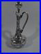 Alvin-Decanteur-36150-Ancien-Art-Nouveau-Americain-Argent-Revetement-01-zao
