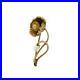 Ancien-Art-Nouveau-14k-or-Jaune-Petite-Main-Detaille-Grave-Lotus-Broche-01-lk