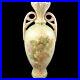 Ancien-Art-Nouveau-Austro-Hungarian-Bohemien-Floral-Double-Gere-Porcelaine-Vase-01-eg