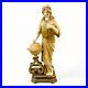 Ancien-Art-Nouveau-Ernst-Wahliss-Turn-Wein-Porcelaine-Figurine-Femme-Geography-01-rsfe