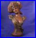 Ancien-Art-Nouveau-Femme-Bronze-Spelter-Statue-Buste-E-Ferrand-Villanis-c-1900-01-ep