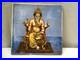 Ancien-Art-Nouveau-Ganesh-Carreau-Lord-Ganpati-Porcelaine-Saji-Japon-01-tjns