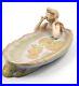 Ancien-Art-Nouveau-Porcelaine-Figurine-Par-Ernst-Wahliss-Fin-19th-Siecle-01-mkh