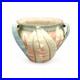 Ancien-Art-Nouveau-Royal-Worcester-Porcelaine-de-Fard-Pot-Fleur-Jardiniere-Cache-01-vm