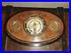 Ancien-Barometre-metallique-mural-Art-Deco-Art-Nouveau-c-1920-01-szek