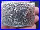 Ancien-Boite-Argent-Art-Nouveau-Bonbonniere-Pilulier-Tabatiere-Massif-Silver-Box-01-vo