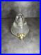 Ancien-Brule-lampe-a-huile-Parfum-Art-Nouveau-En-Verre-Et-Bronze-Vers-1920-01-rwx