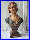 Ancien-Buste-Statue-1900-Femme-Art-Nouveau-En-Platre-Numerote-01-uymu