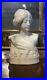 Ancien-Buste-de-femme-art-nouveau-en-marbre-Socle-en-albatre-01-zg