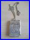 Ancien-Carnet-De-Bal-En-Argent-Art-Nouveau-01-bxt