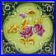 Ancien-Carreau-Majolique-Art-Nouveau-Angleterre-Rose-Mauve-Architecture-Florale-01-yk