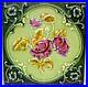 Ancien-Carreau-Majolique-Rose-Violet-Art-Nouveau-Anglais-Floral-Architecture-01-od