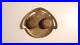 Ancien-Double-Encrier-en-Bronze-Art-Nouveau-Modern-Style-1900-Decor-Floral-01-pyx