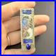 Ancien-Etui-A-Rouge-A-Levres-En-Argent-Massif-emailler-coppini-art-nouveau-XVIII-01-jk