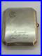 Ancien-Etui-Boite-A-Cigarettes-Argent-Massif-Rubis-En-Cabochon-Art-Nouveau-1922-01-fwu