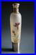 Ancien-Flacon-Absithe-En-Verre-Art-Nouveau-Vers-1900-Eventuellement-Legras-01-pywe