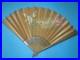 Ancien-Grand-Eventail-Peinture-Peint-Aux-Libellules-Art-Nouveau-Fan-Facher-01-hfw