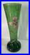 Ancien-Grand-Vase-En-Verre-Emaille-Art-Nouveau-Style-Legras-Collection-Deco-01-aade