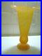 Ancien-Grand-Vase-en-pate-de-verre-art-art-nouveau-H-39-cm-01-qx