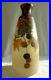 Ancien-Grand-vase-en-verre-emaille-Legras-decor-de-marrons-Art-Nouveau-XIXe-01-gyf
