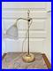 Ancien-Lampe-a-Poser-Col-de-Cygne-Art-Nouveau-Tulipe-Monte-Baisse-France-50Cm-01-yte