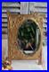 Ancien-Miroir-A-Poser-Verre-Biseaute-Bronze-Art-Nouveau-Signe-M-Ringel-01-hgm