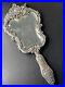 Ancien-Miroir-Face-A-Main-En-Argent-Massif-minerve-art-nouveau-LOUIS-XV-01-wsdx