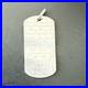 Ancien-Pendentif-En-Argent-Massif-925-Createur-Breloque-Art-Nouveau-MAUBOUSSIN-01-tdh
