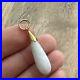 Ancien-Pendentif-En-or-Jaune-14k-585-Art-Nouveau-Art-Deco-Jade-Blanc-Asie-Chine-01-ha