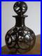 Ancien-Petit-Flacon-Cristal-Et-Monture-Argent-Massif-Style-Art-Nouveau-01-oudh