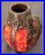 Ancien-Petit-Vase-Pichet-Originale-Art-Nouveau-Atypique-Ceramique-1950-01-erdk