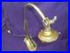 Ancien-Pied-De-Lampe-Bronze-Art-Nouveau-deco-Tulipe-Muller-Daum-Pate-De-Verre-01-zqax