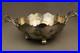 Ancien-Plateau-Bol-Metal-Argente-Art-Nouveau-01-gkzj