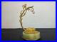 Ancien-Porte-Montre-Gousset-Art-Nouveau-Sculpture-Grenouille-01-ycbh