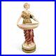 Ancien-Royal-Dux-Porcelaine-Art-Nouveau-Figurine-D-Une-Jeune-Femme-C-1912-01-jafk